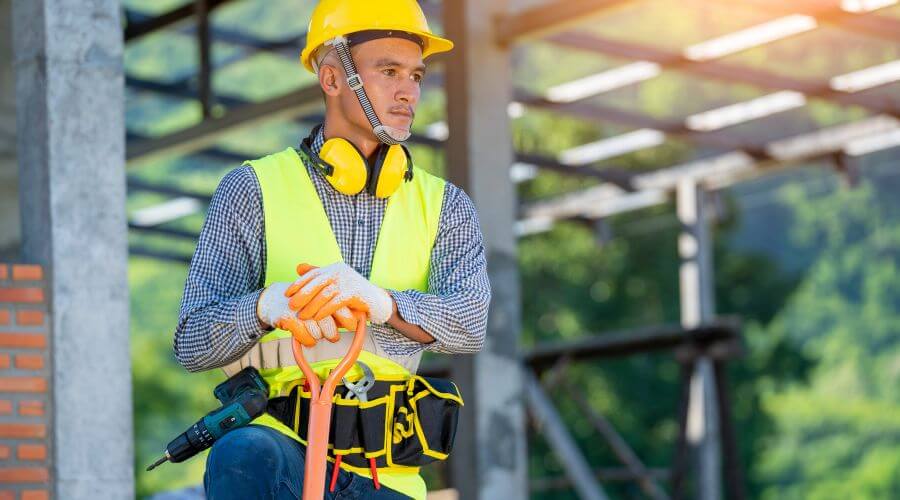 Professional leaking skylight repair services in Ralston, OK